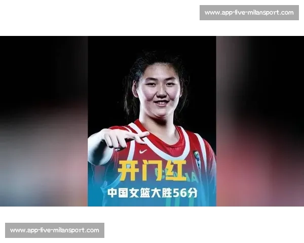 双塔闪耀!张子宇两战封神,宫鲁鸣的内线抉择成焦点 双塔闪耀!张子宇两战封神,宫鲁鸣的内线抉择成焦点
