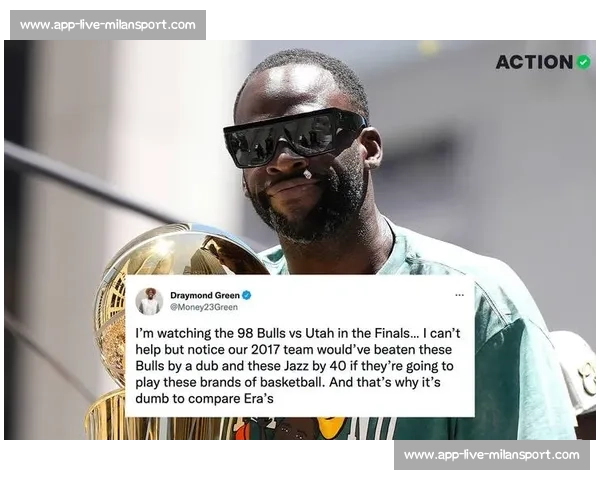 CBA与NBA规则对比:五大核心差异你知道吗?_20260523194900