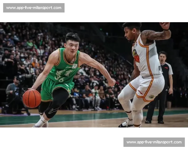 CBA球星专访：独家故事与心路历程_20260526125110