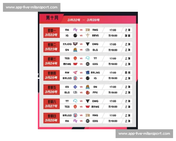 NBA 新赛季赛程公布：焦点之战不容错过_20260526125320