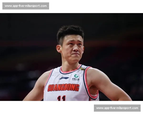 CBA商业价值分析:联赛发展背后的经济逻辑_20260521200313 CBA商业价值分析:联赛发展背后的经济逻辑_20260521200313