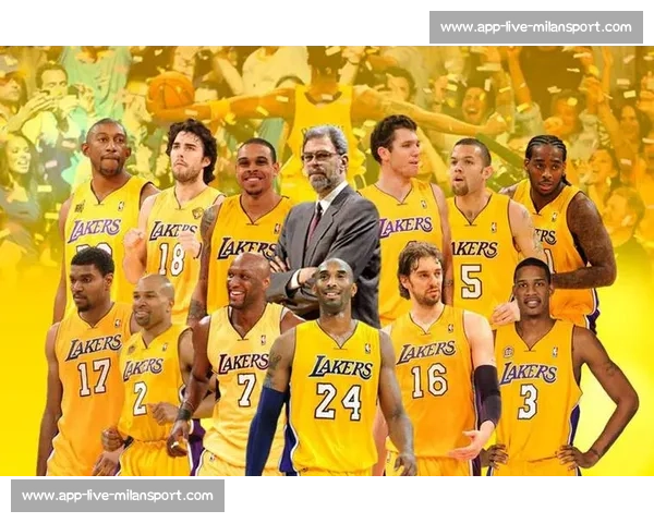 NBA季后赛历史:经典时刻与传奇球员回顾 NBA季后赛历史:经典时刻与传奇球员回顾