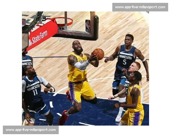 NBA季后赛黑马球队奇迹之旅回顾_20260605213631