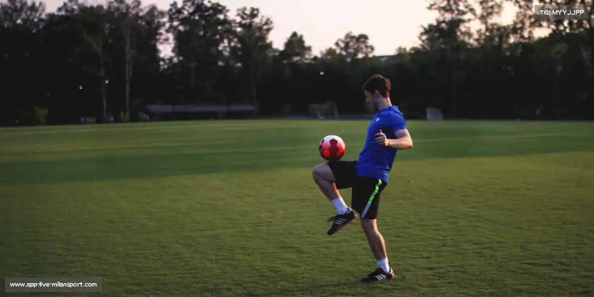 米兰体育app🔥点燃激情，每一步都是超越！